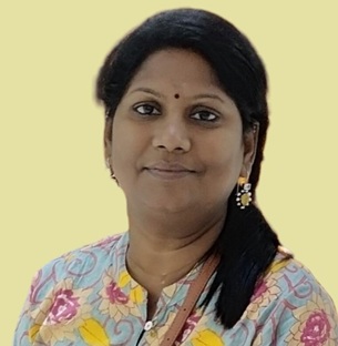 Dr. G. Mythili